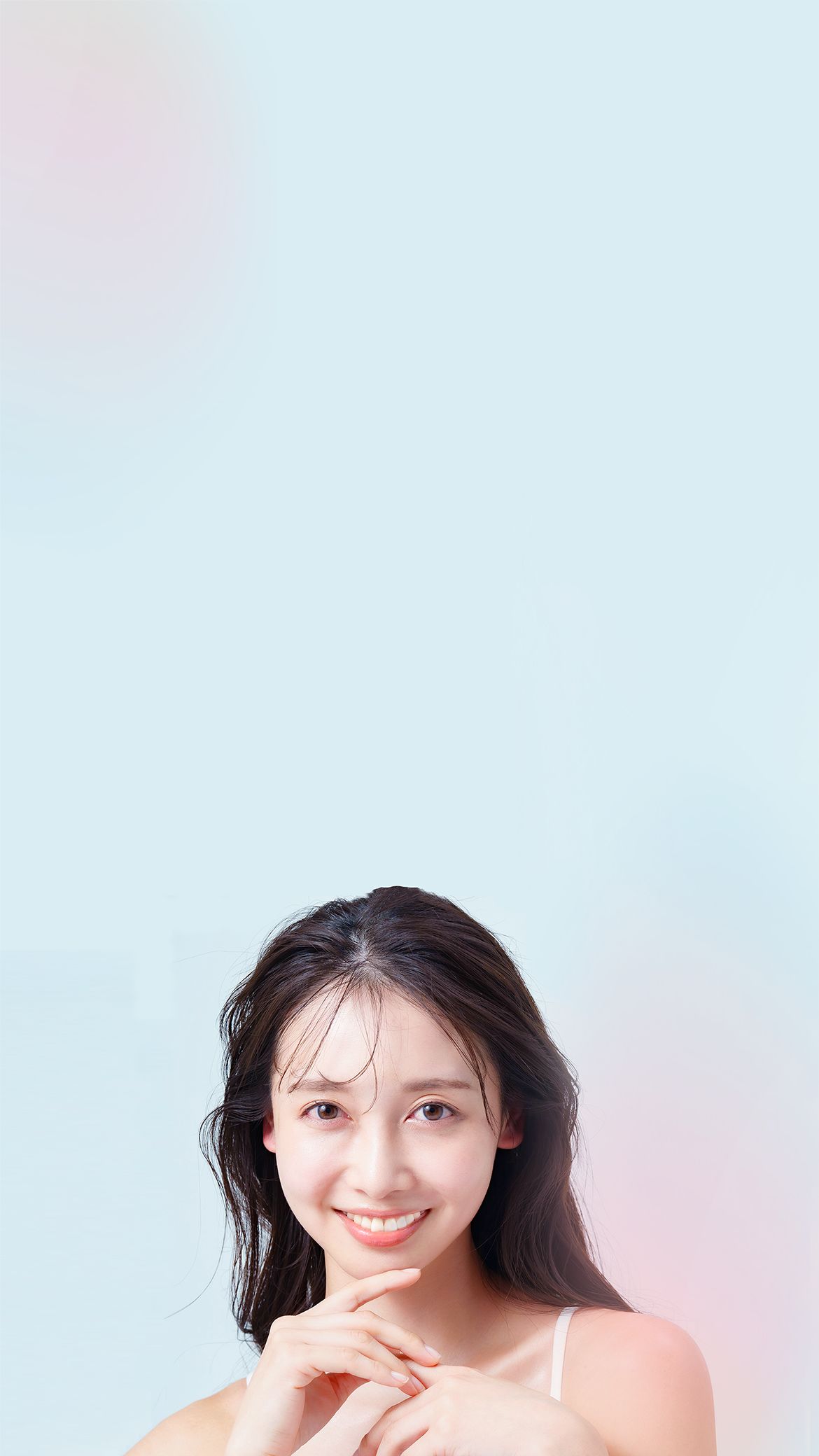 ジュノビューティークリニックからのお約束